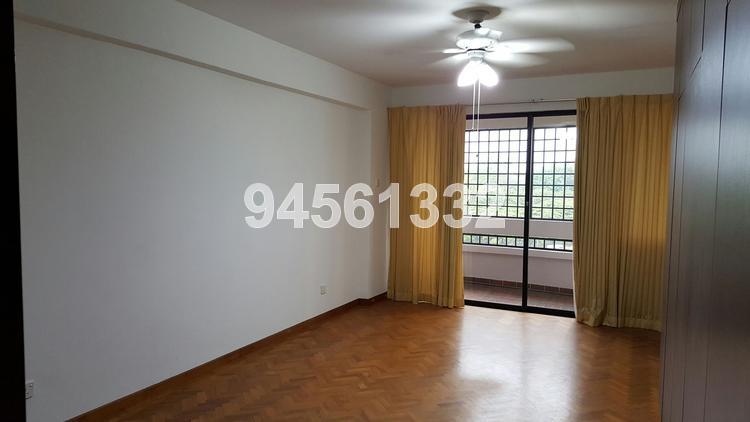 Hawaii Tower (D15), Condominium #162079252